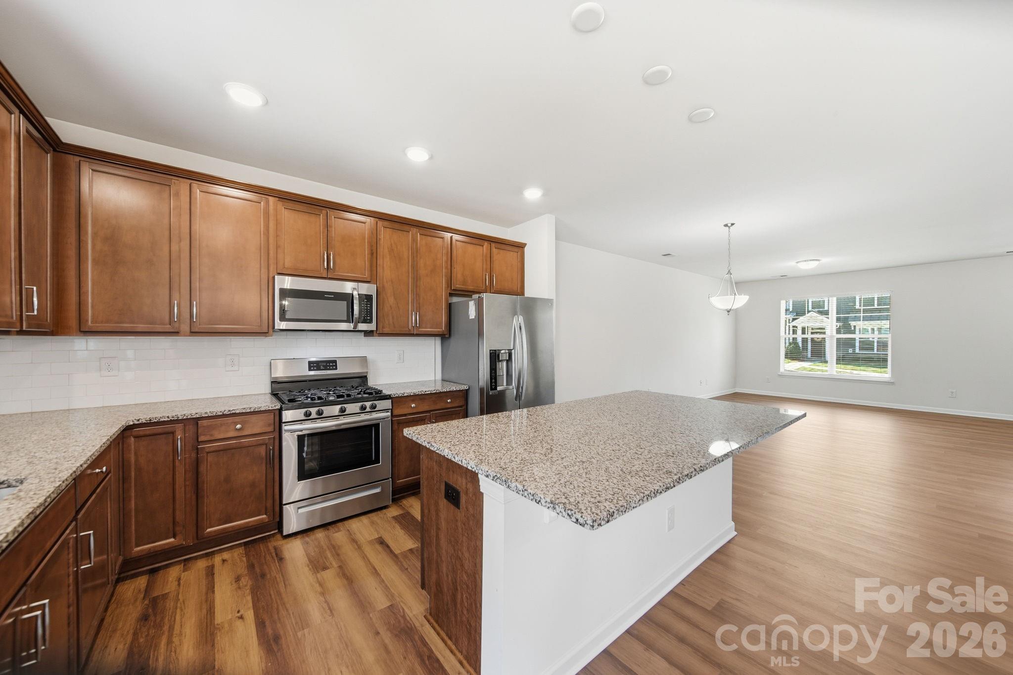 1125 Township Parkway