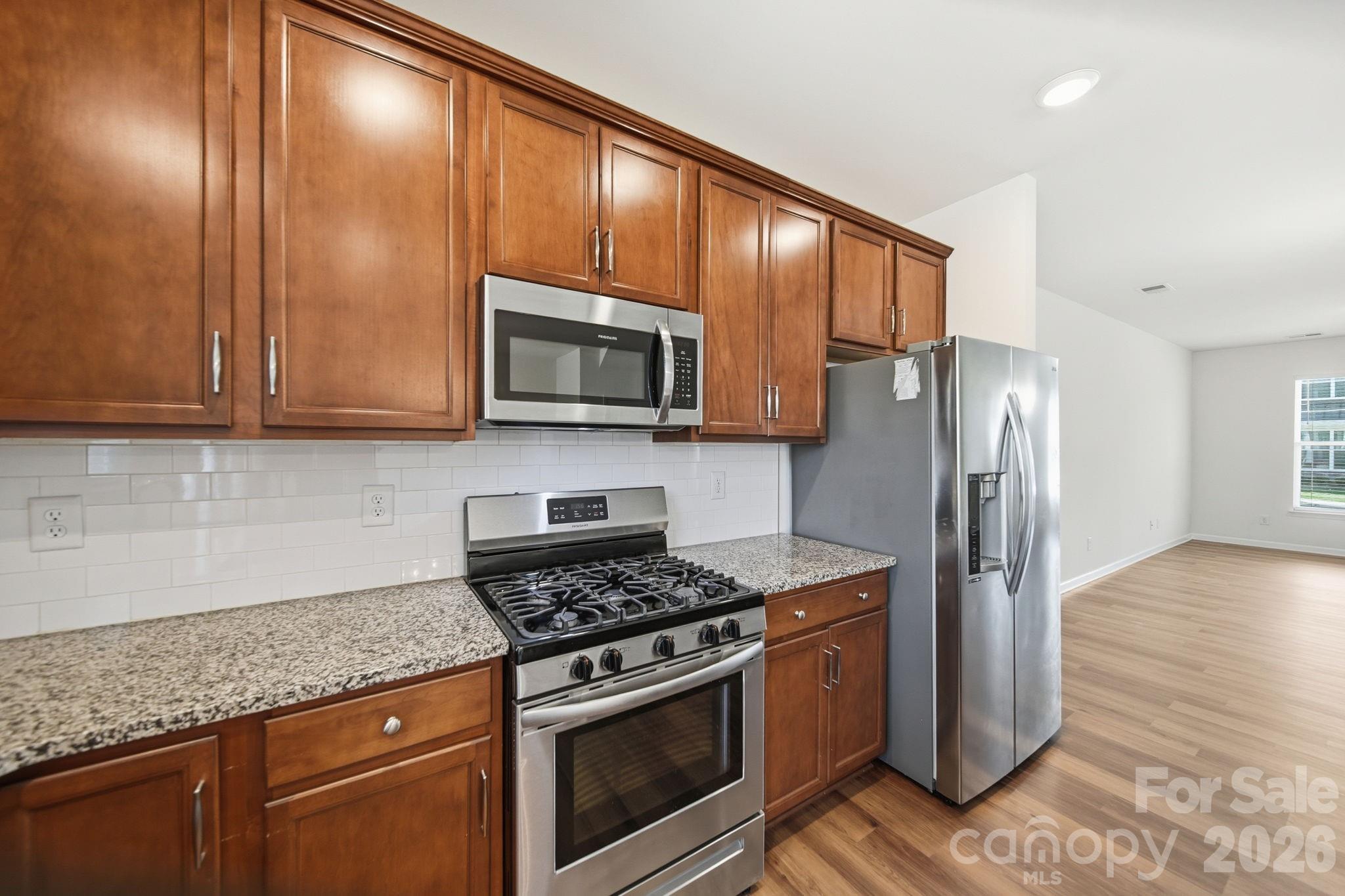1125 Township Parkway