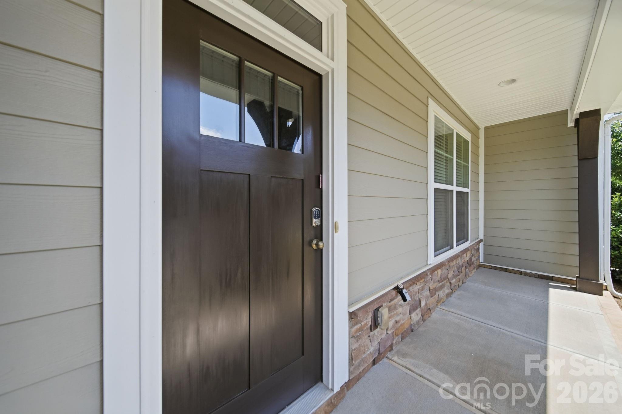 1125 Township Parkway