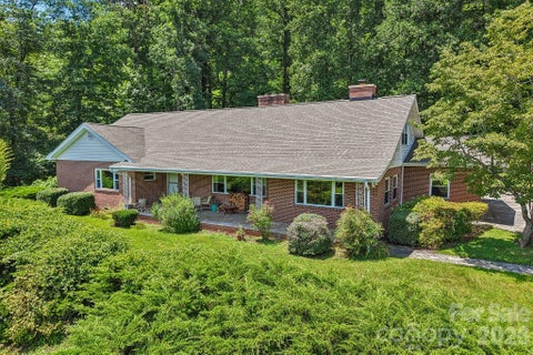 Featured picture for the property 4407369
