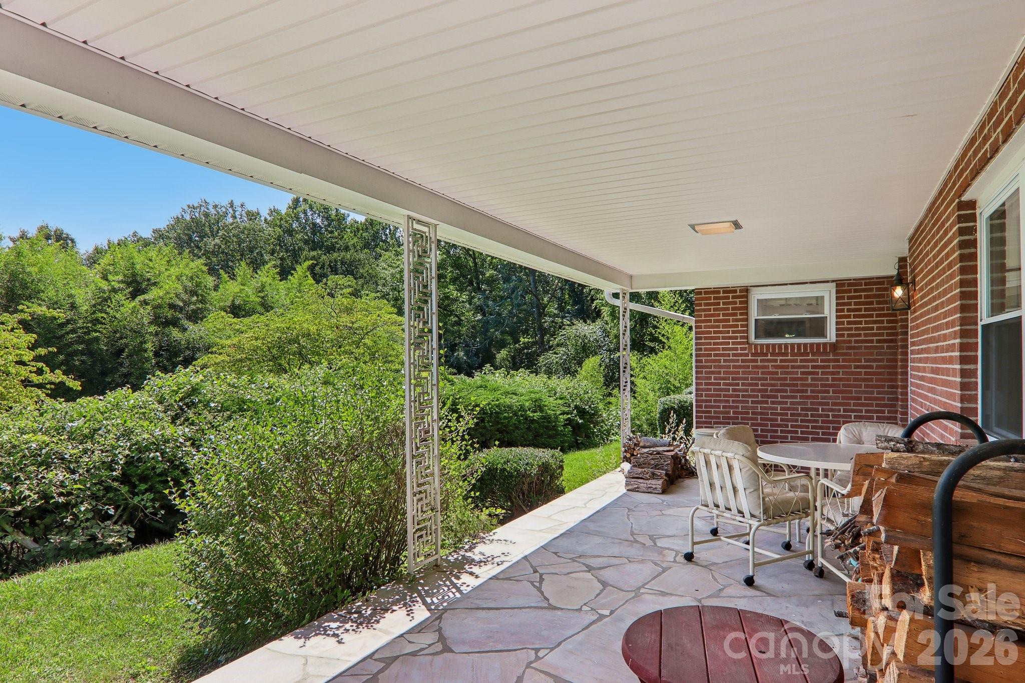 1404 Valmont Drive