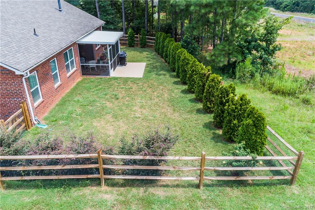 Stoneridge Lakes - Residential