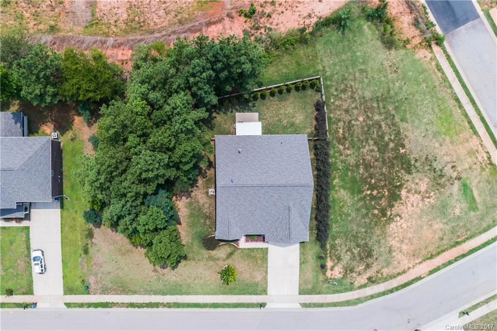 Stoneridge Lakes - Residential