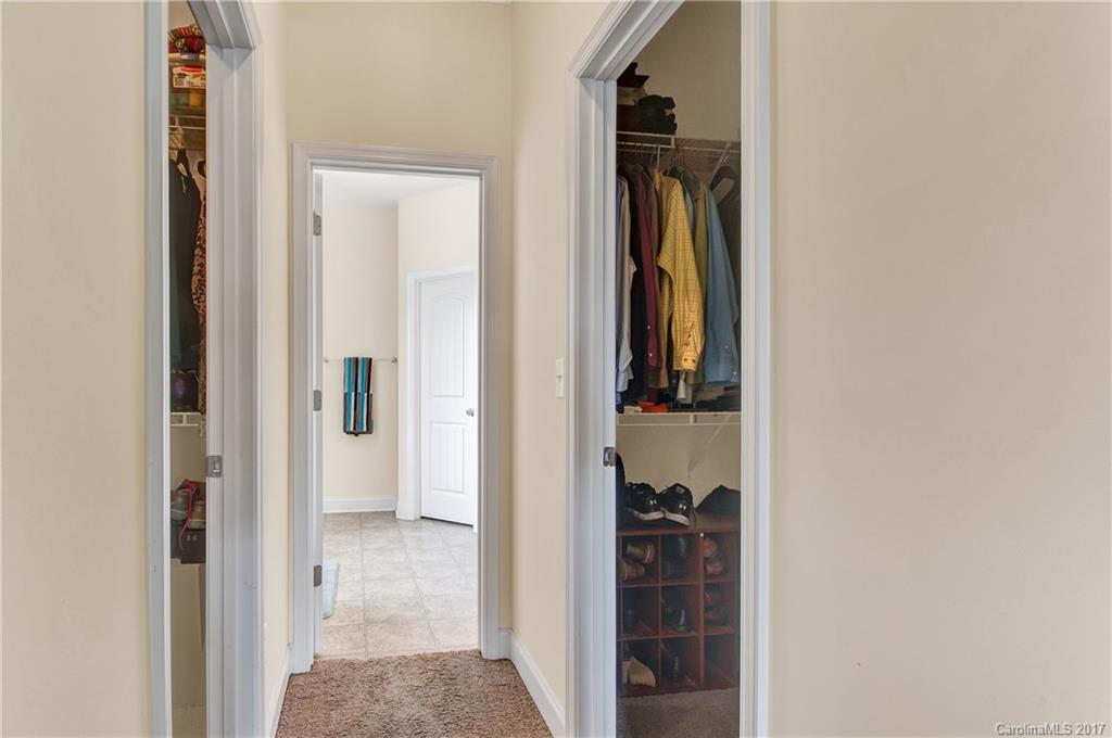 Stoneridge Lakes - Residential