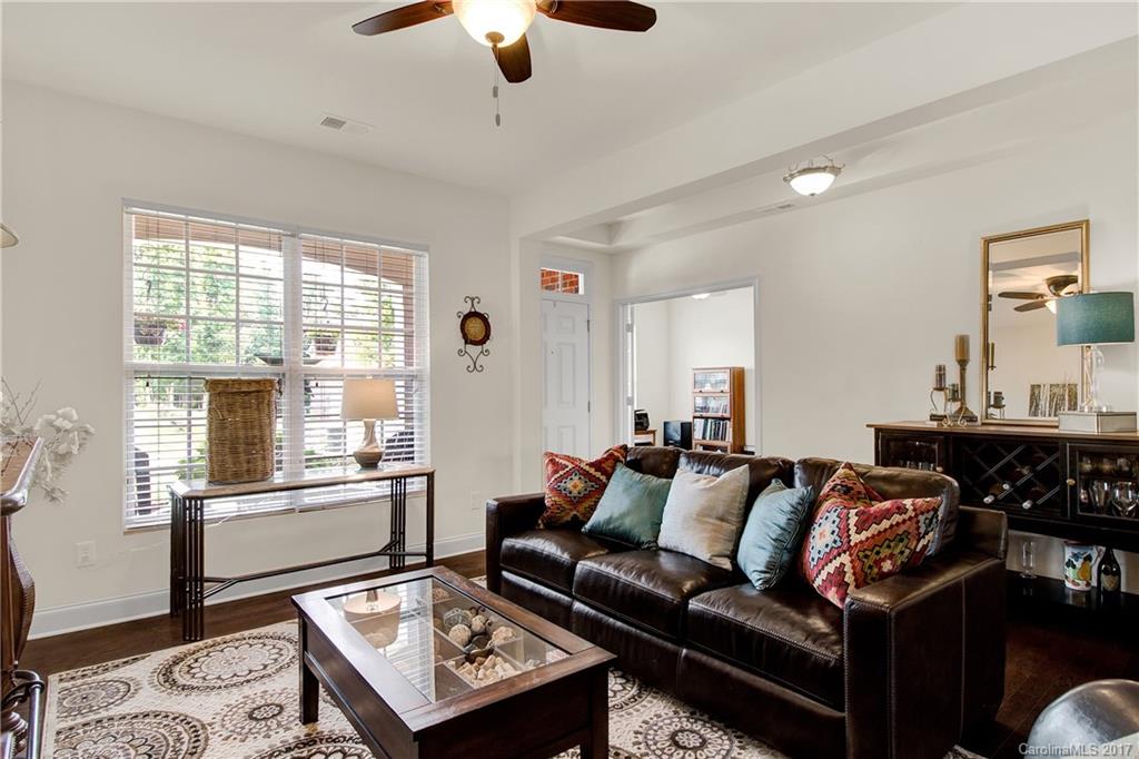 Stoneridge Lakes - Residential