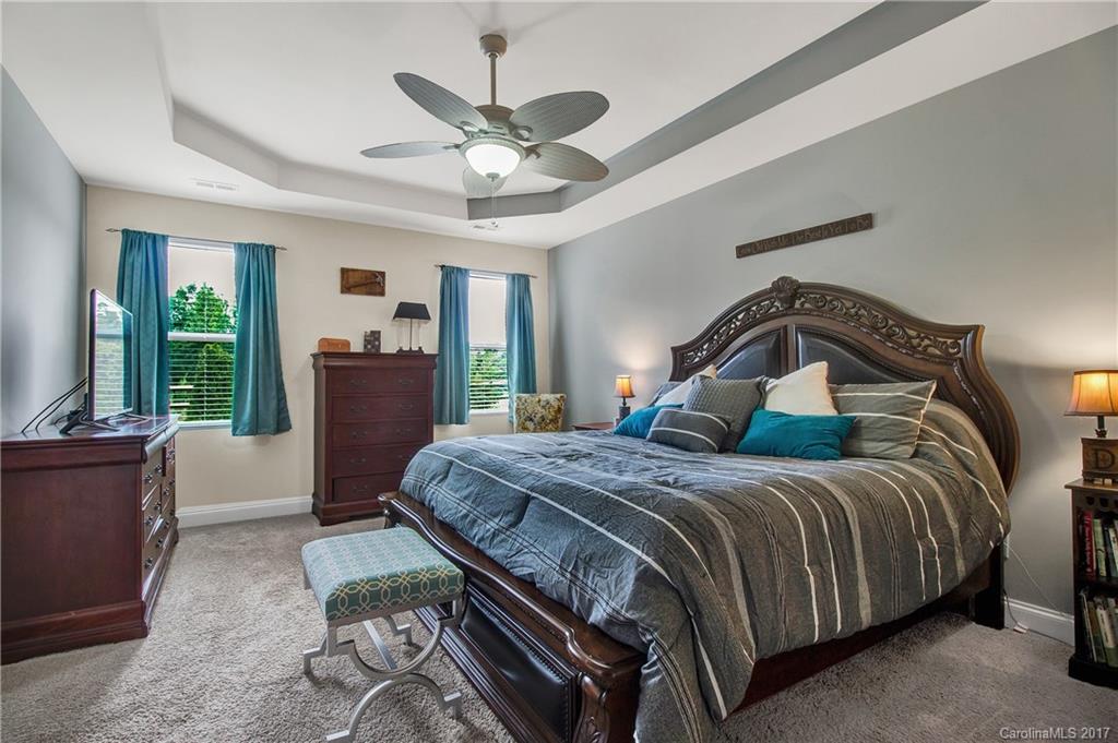 Stoneridge Lakes - Residential