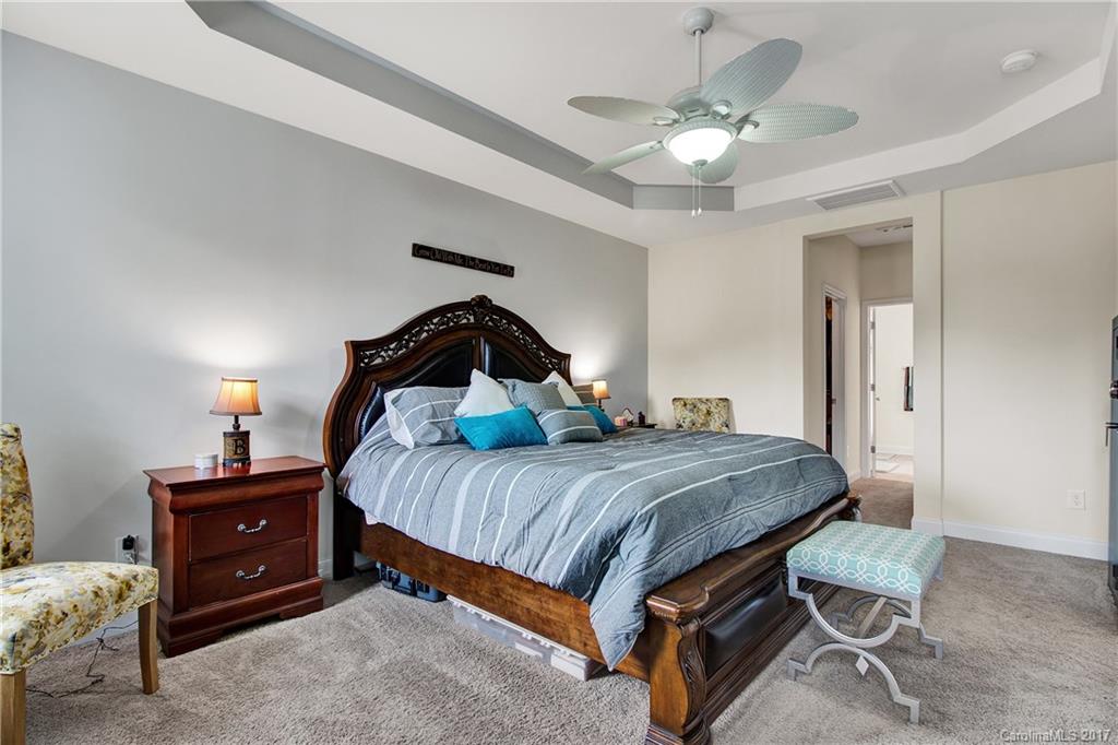 Stoneridge Lakes - Residential