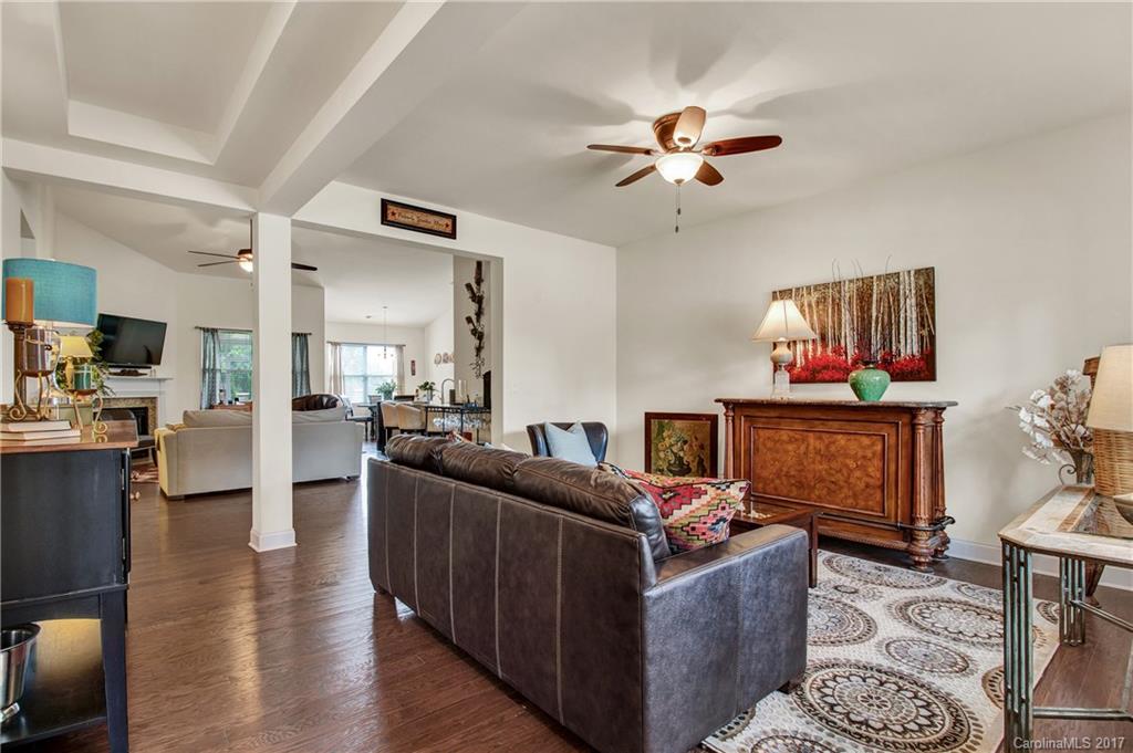 Stoneridge Lakes - Residential