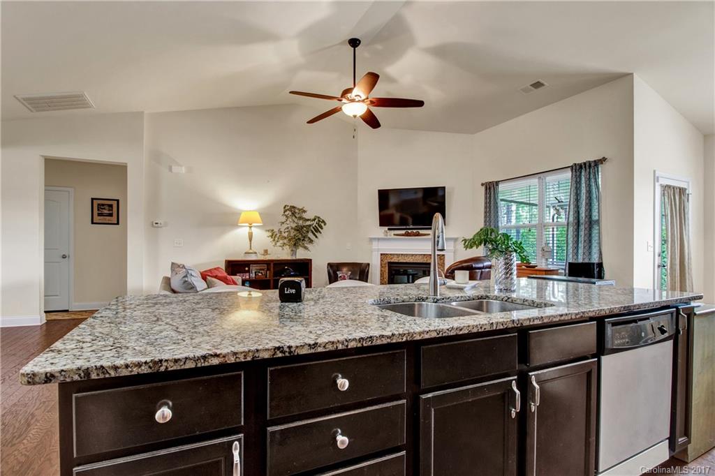 Stoneridge Lakes - Residential