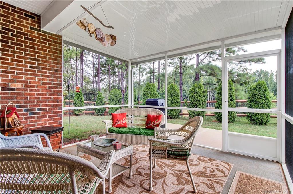 Stoneridge Lakes - Residential