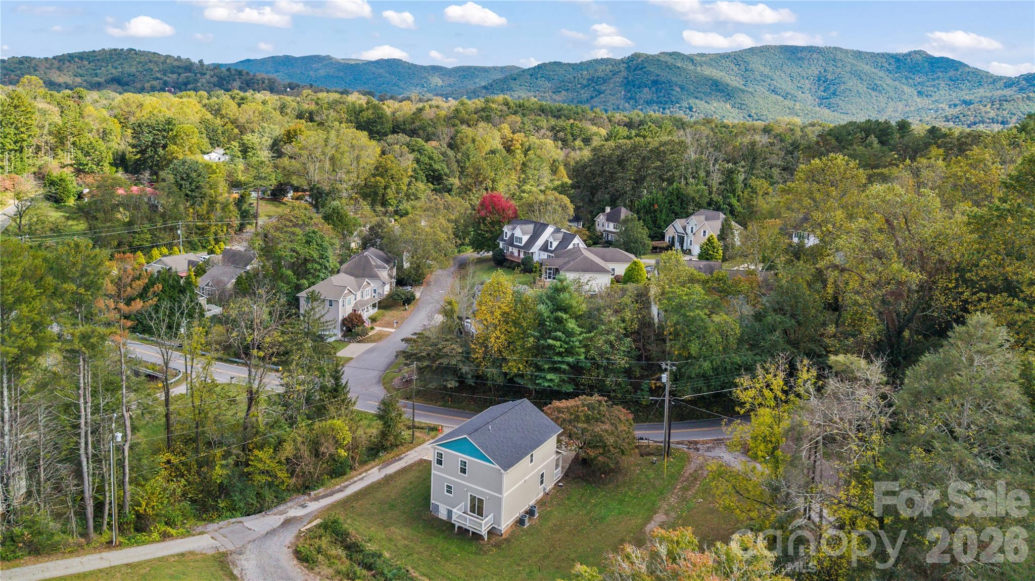 240 Old Farm School Road