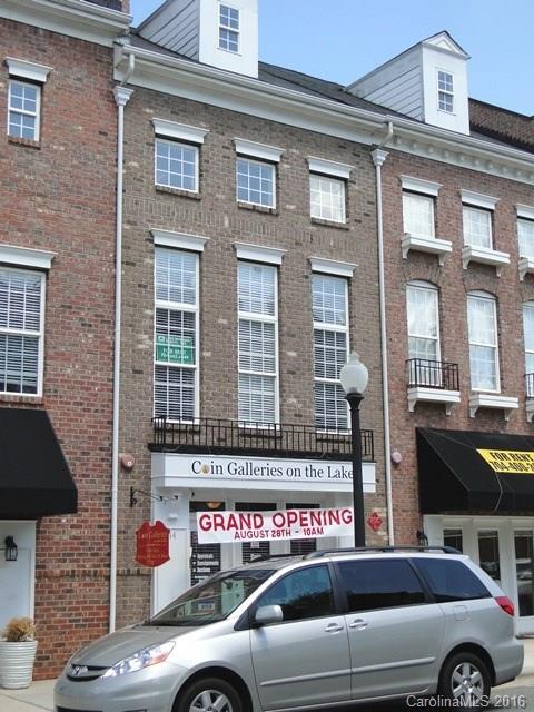 Morrison Plantation - Residential Lease