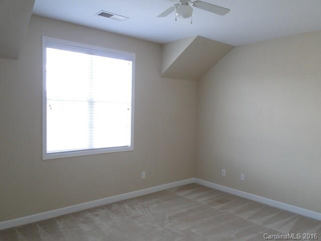 Morrison Plantation - Residential Lease