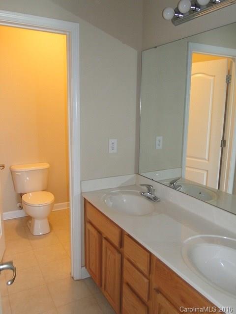 Morrison Plantation - Residential Lease