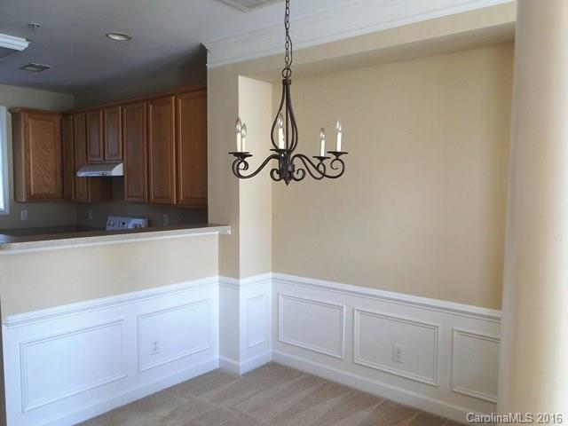 Morrison Plantation - Residential Lease