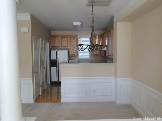 Morrison Plantation - Residential Lease