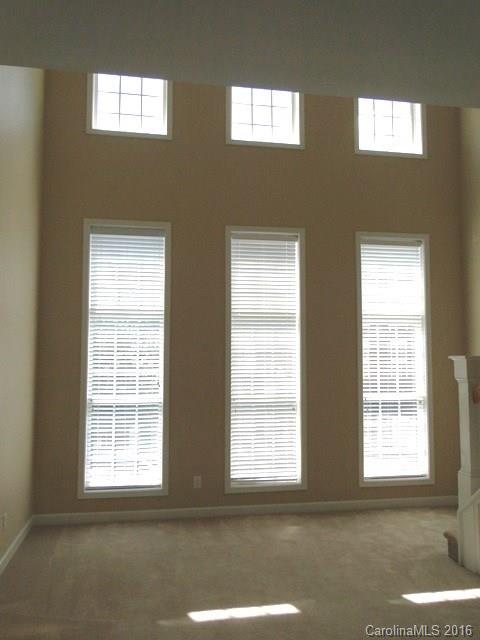 Morrison Plantation - Residential Lease