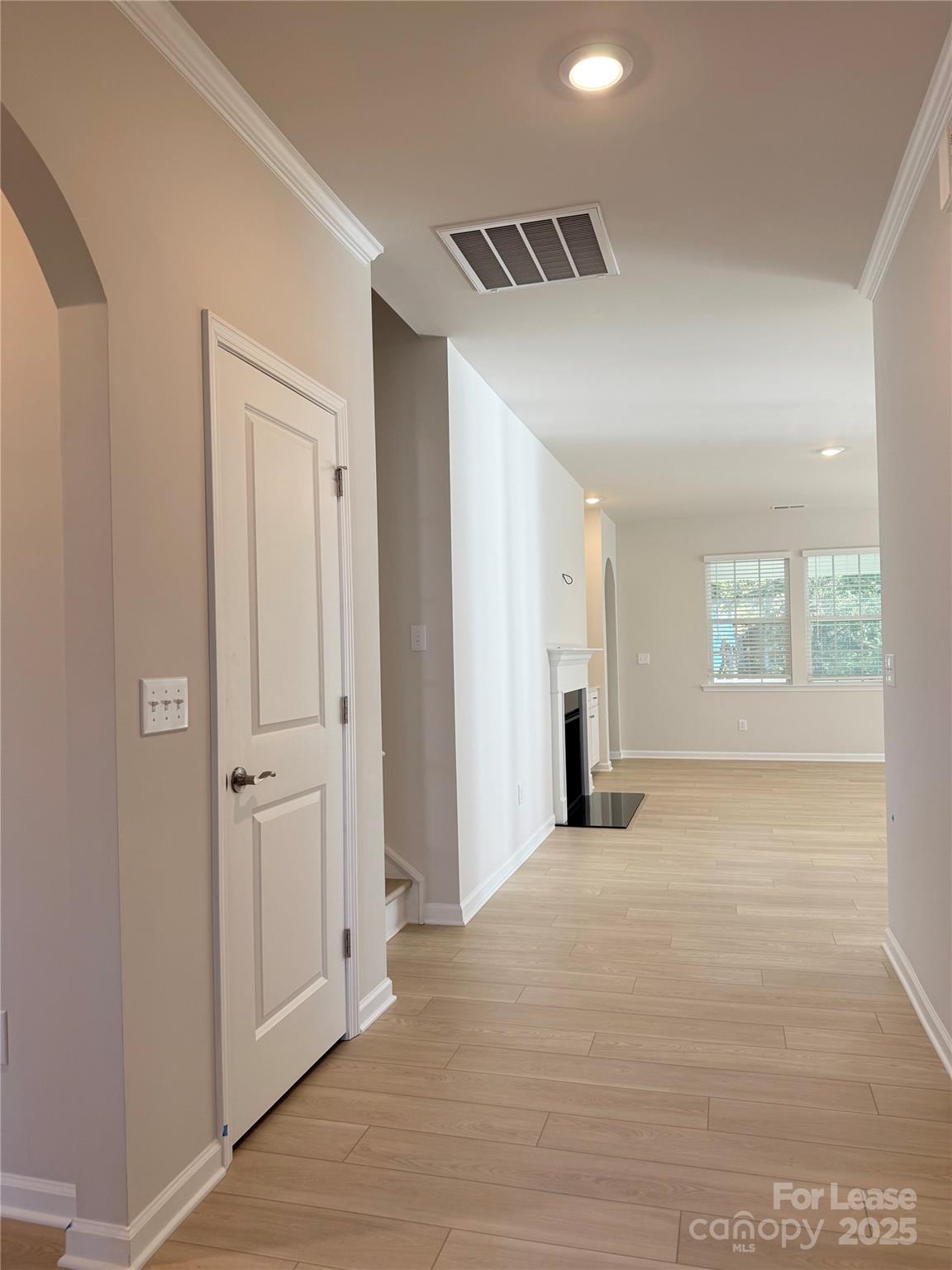 6436 Fairfax Court