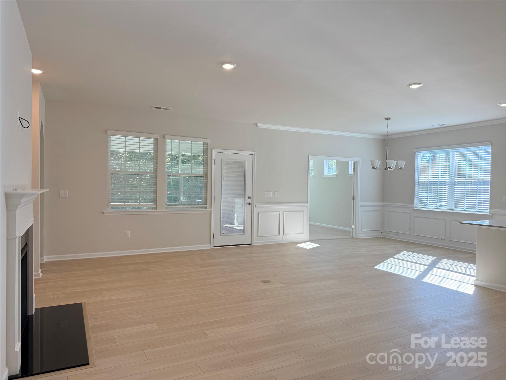 6436 Fairfax Court