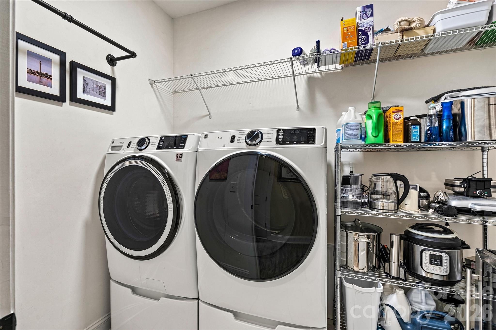 Cresswind - Residential