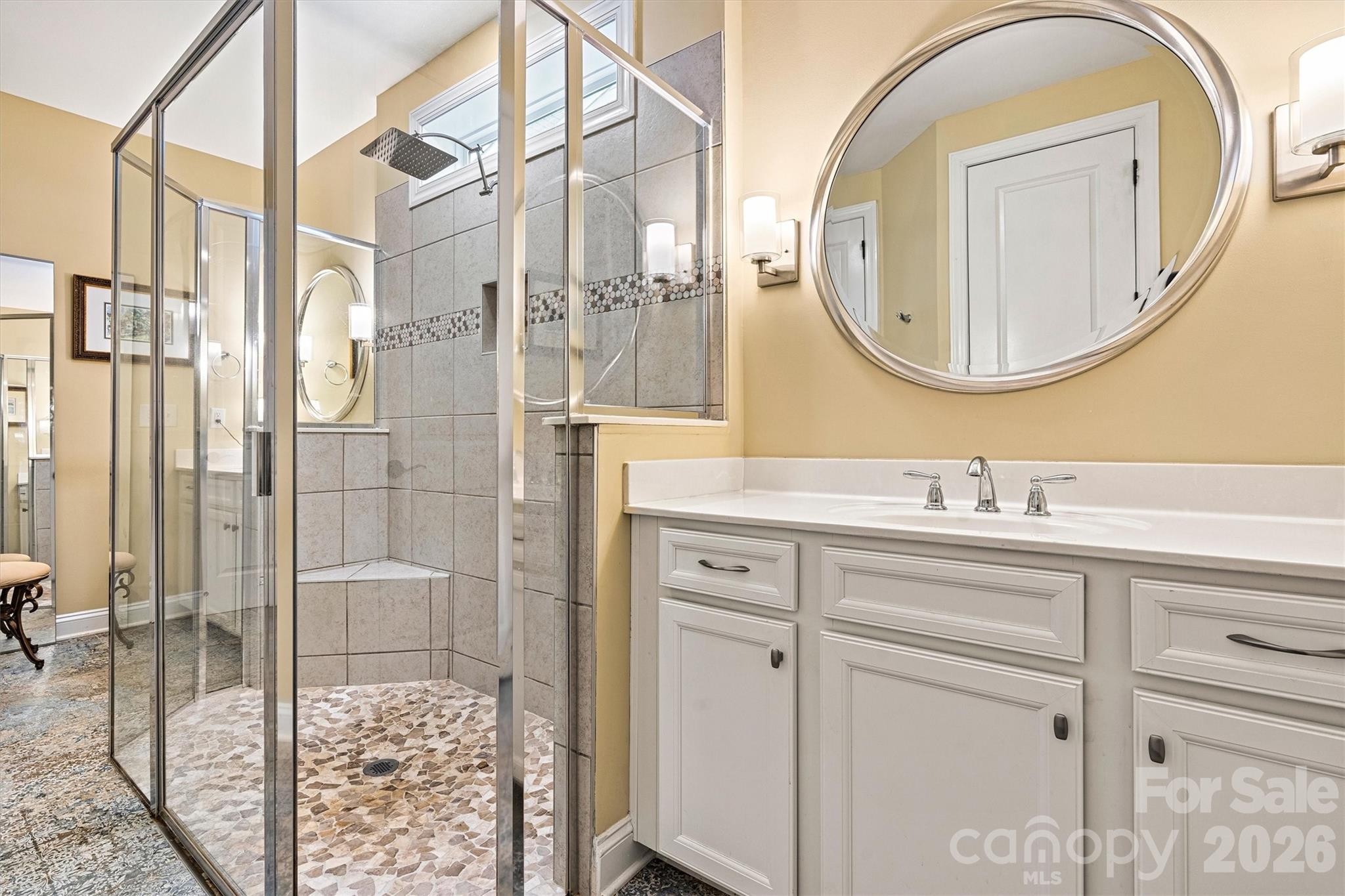 Cresswind - Residential