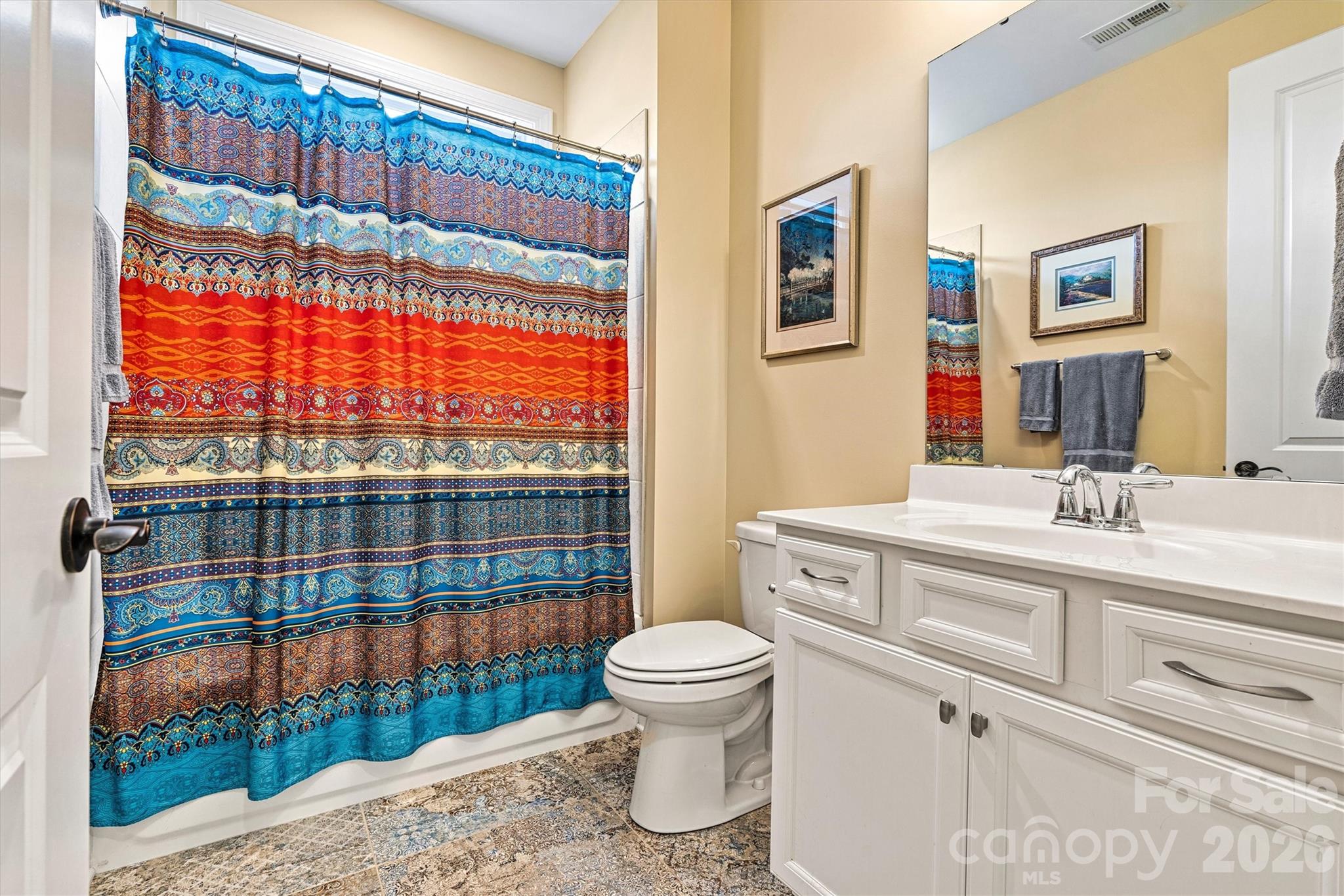 Cresswind - Residential