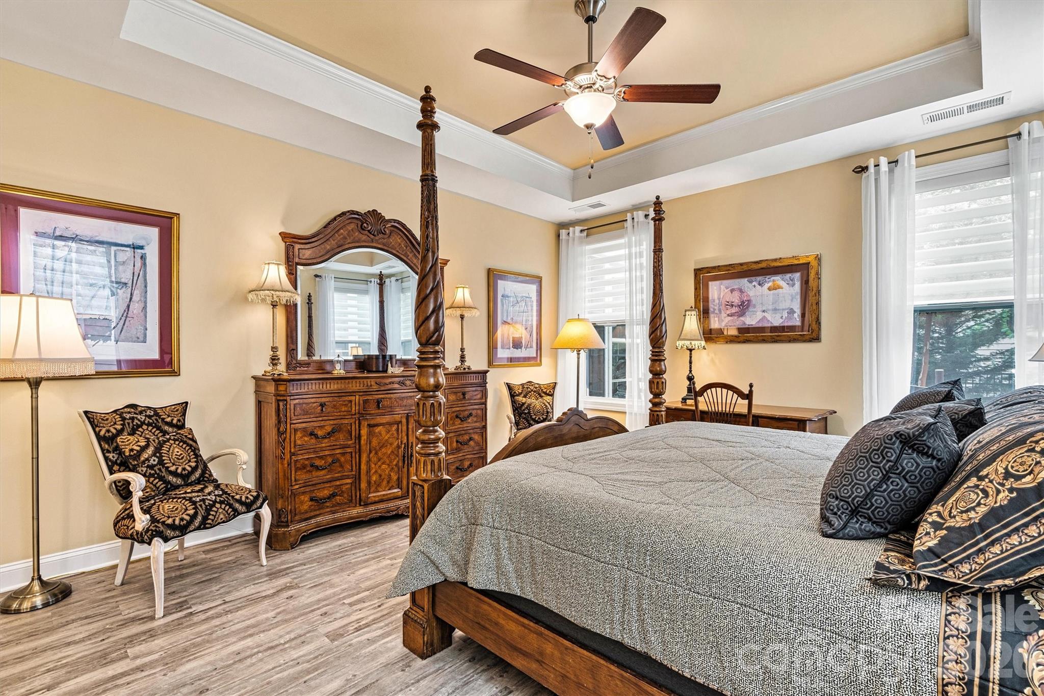 Cresswind - Residential