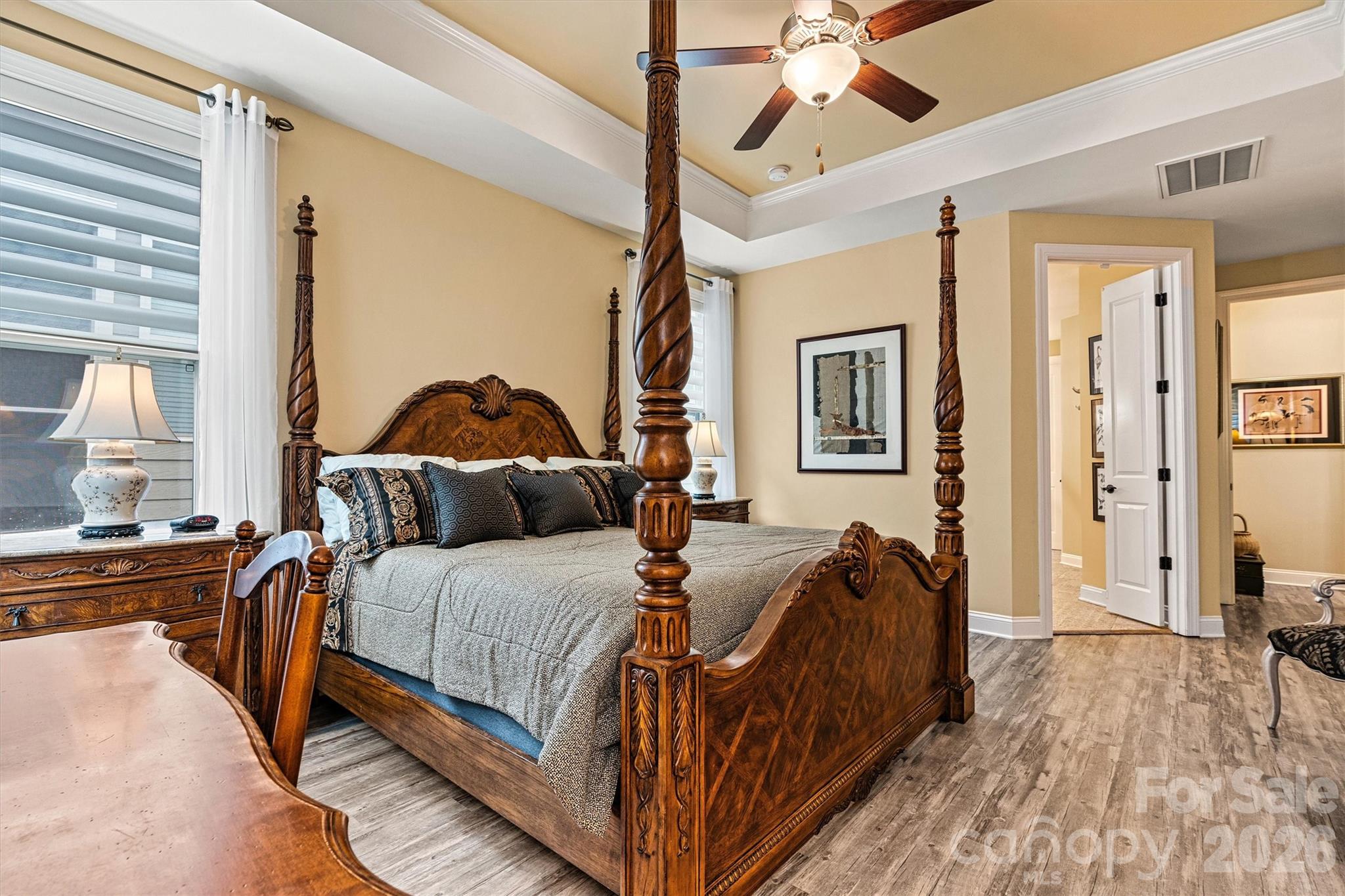 Cresswind - Residential