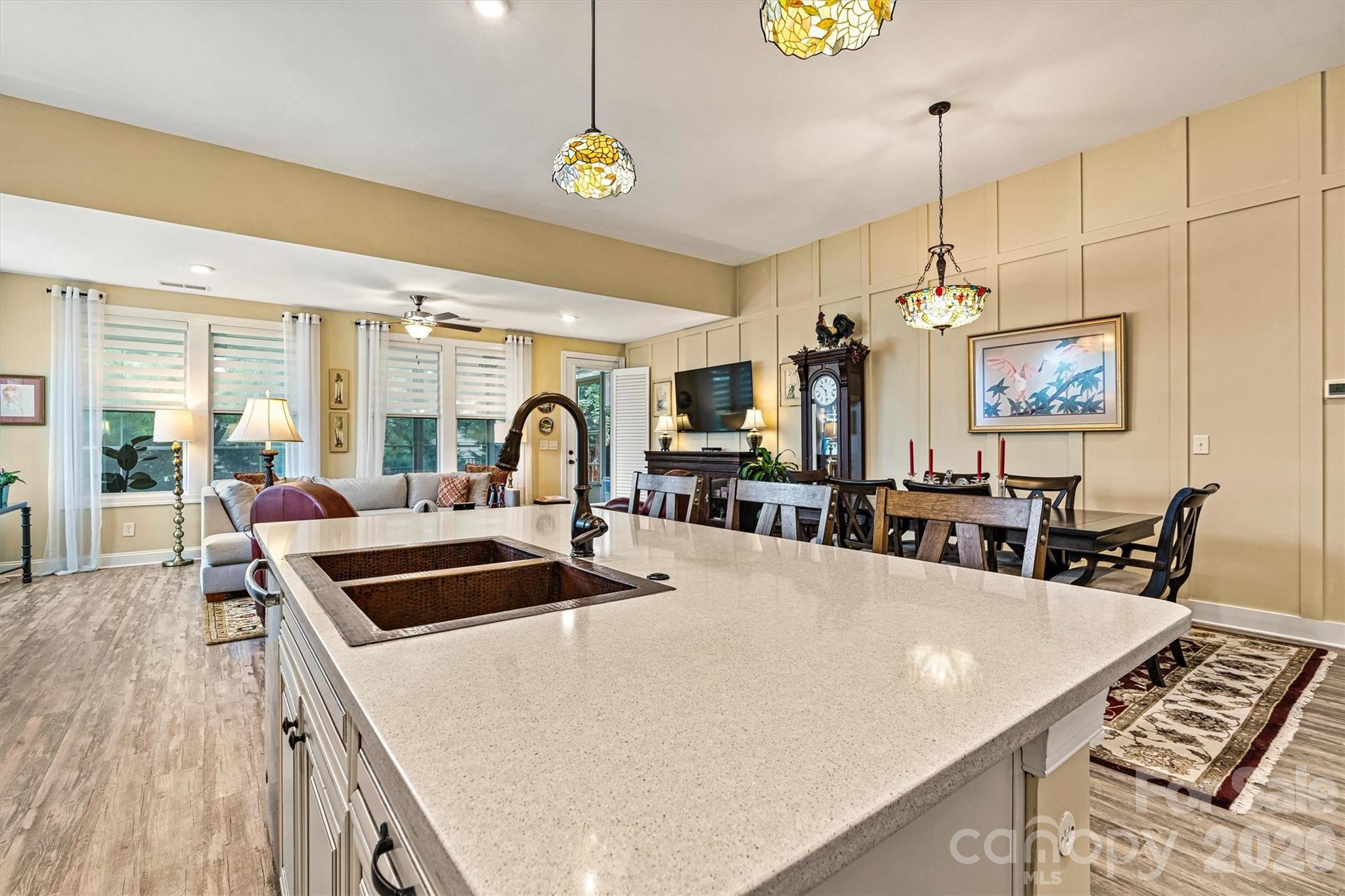 Cresswind - Residential