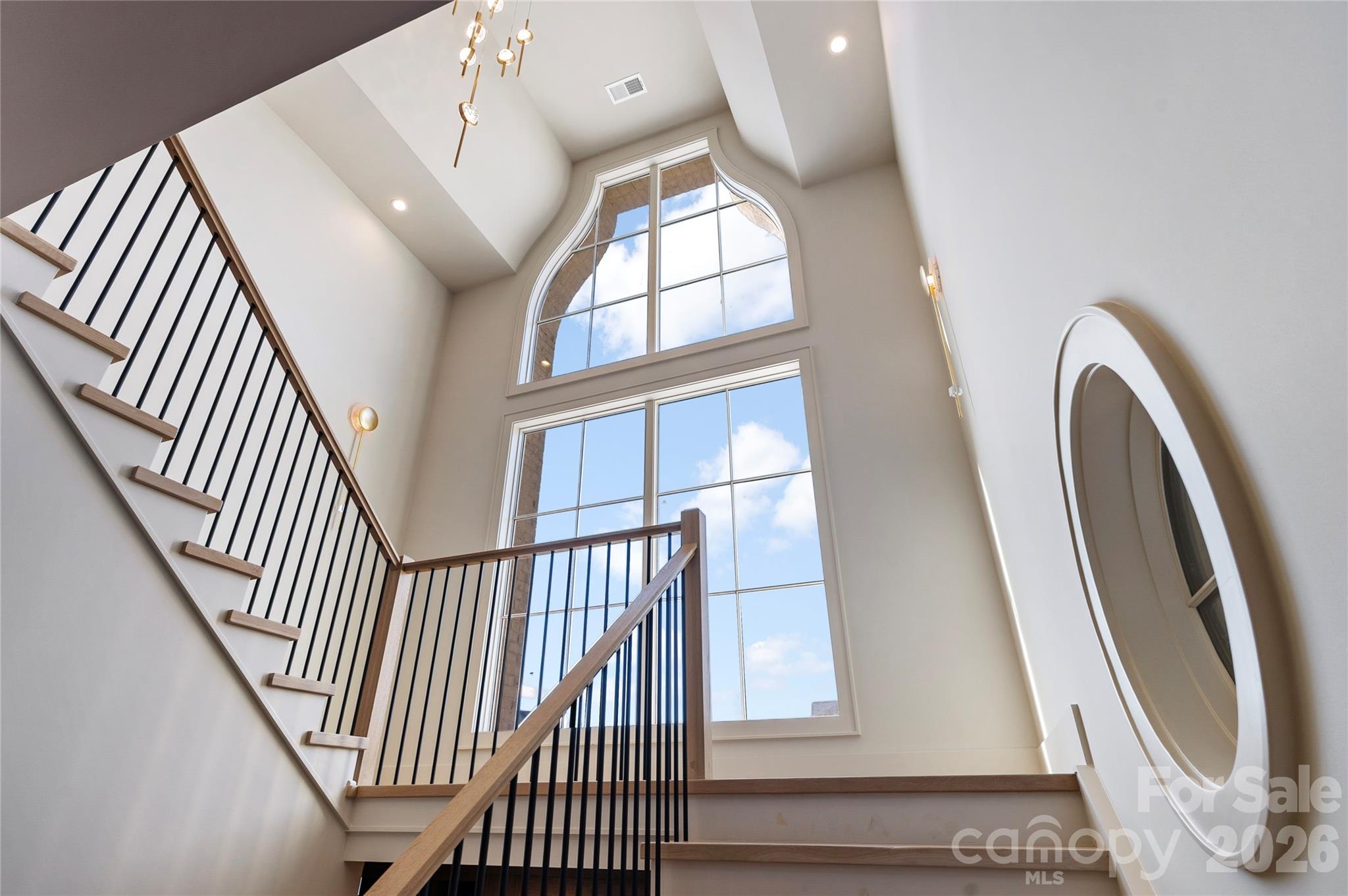 The Manors at Mattie Rose - Residential