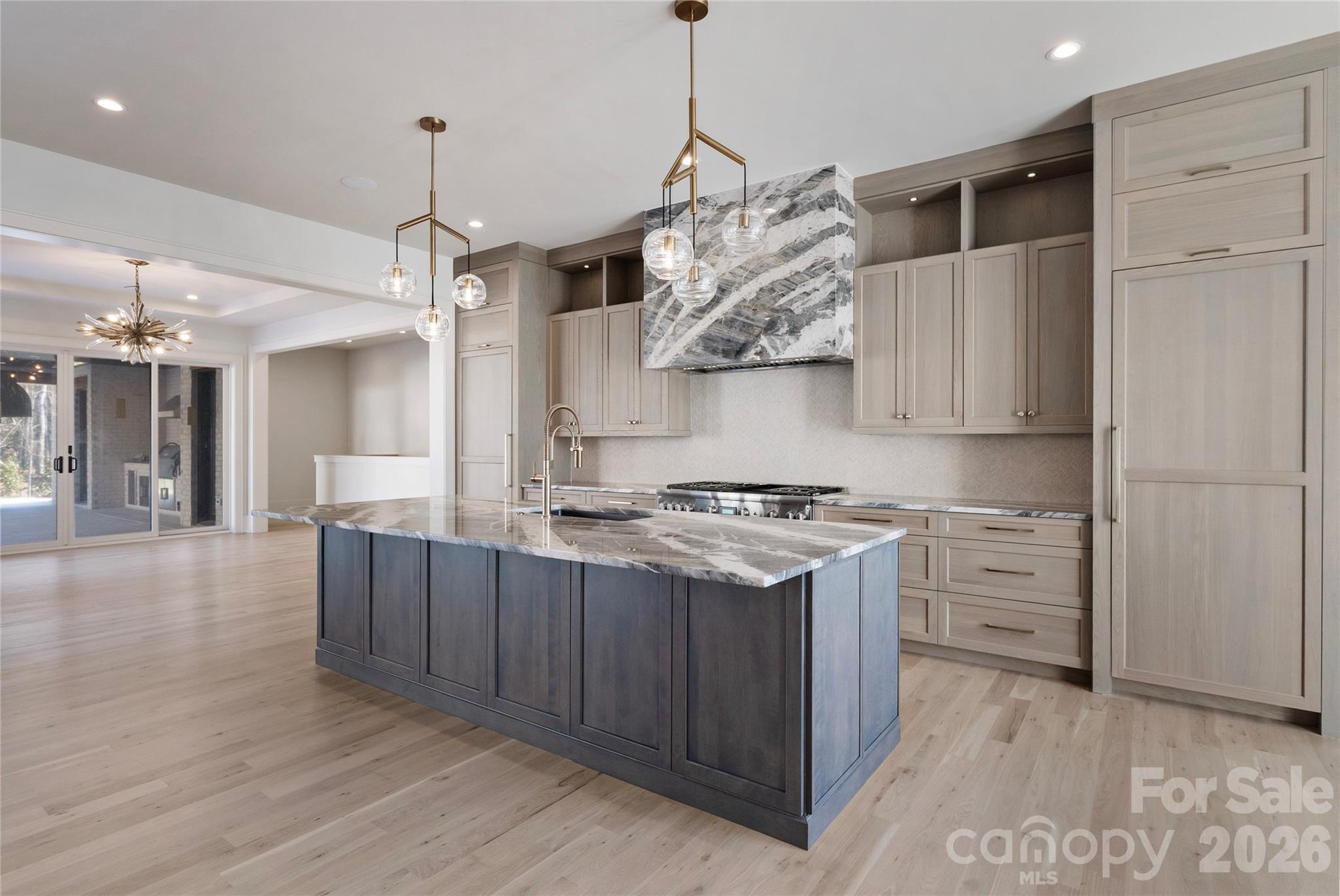 8015 Litaker Manor Court