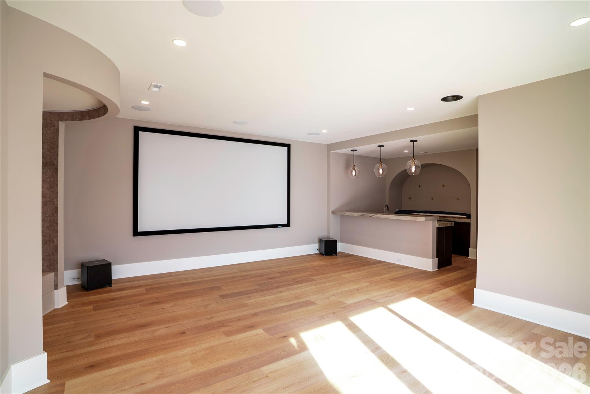 The Manors at Mattie Rose - Residential