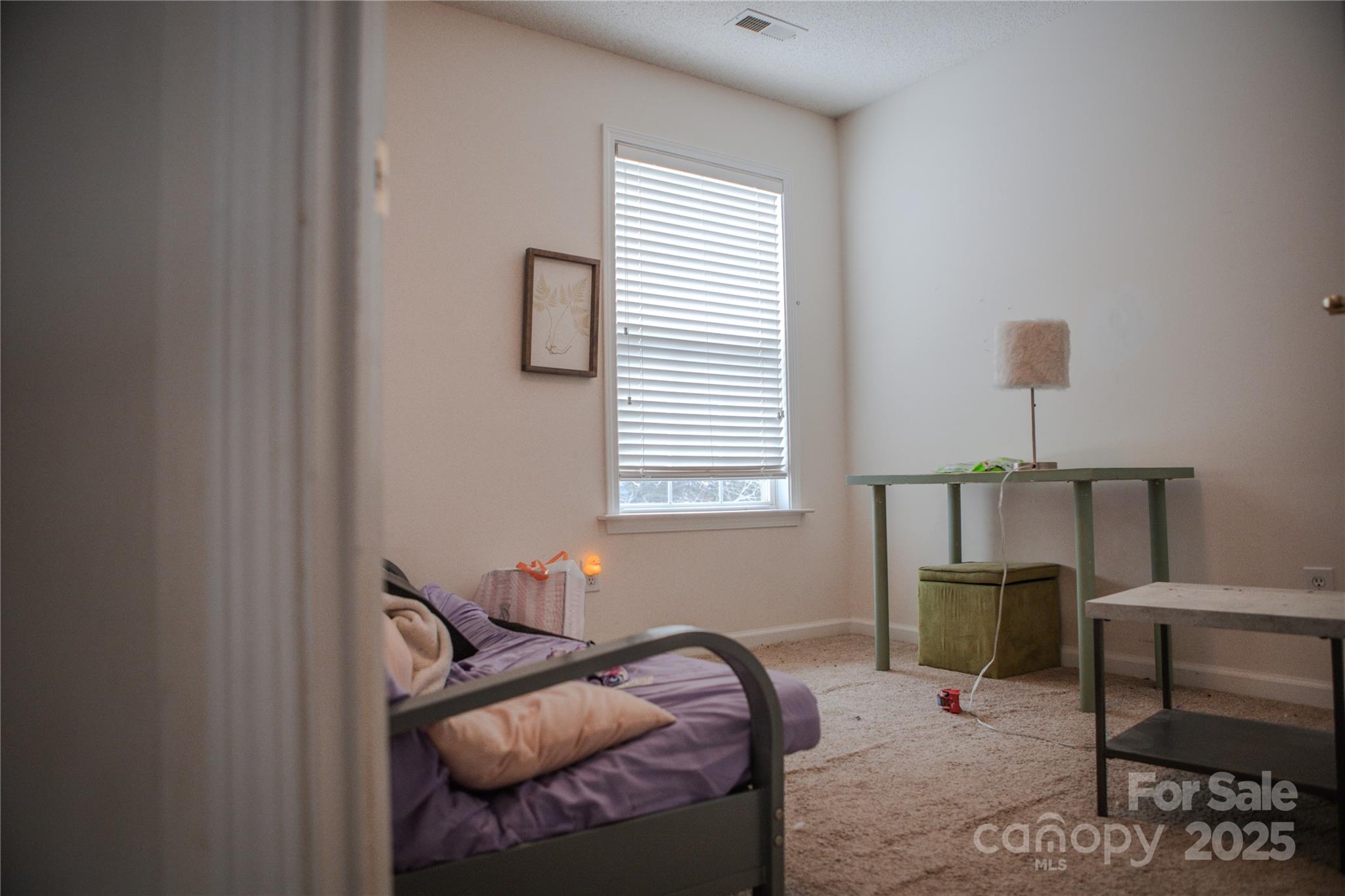 Providence Glen - Residential