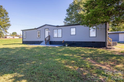 Photo of 3100 Cat Square Road, Vale, NC 28168 (MLS # 4432514)