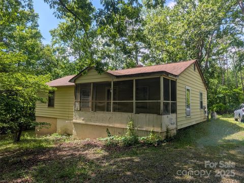 720 New Market Road Tryon NC 28782