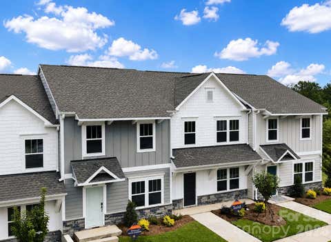 Photo of 245 Cliffwood Street NW #13, Concord, NC 28027 (MLS # 4410543)