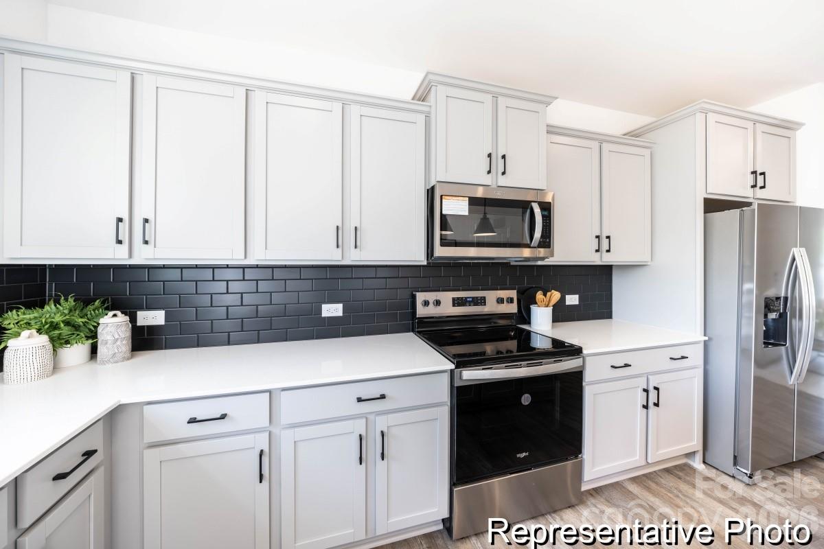 245 Cliffwood Street NW 13