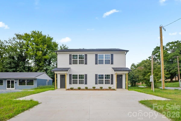 700 W HORAH ST, SALISBURY, NC 28144 - Image 4b6b7ad8fec6f21b3bc74ff053d18dbe/919745931