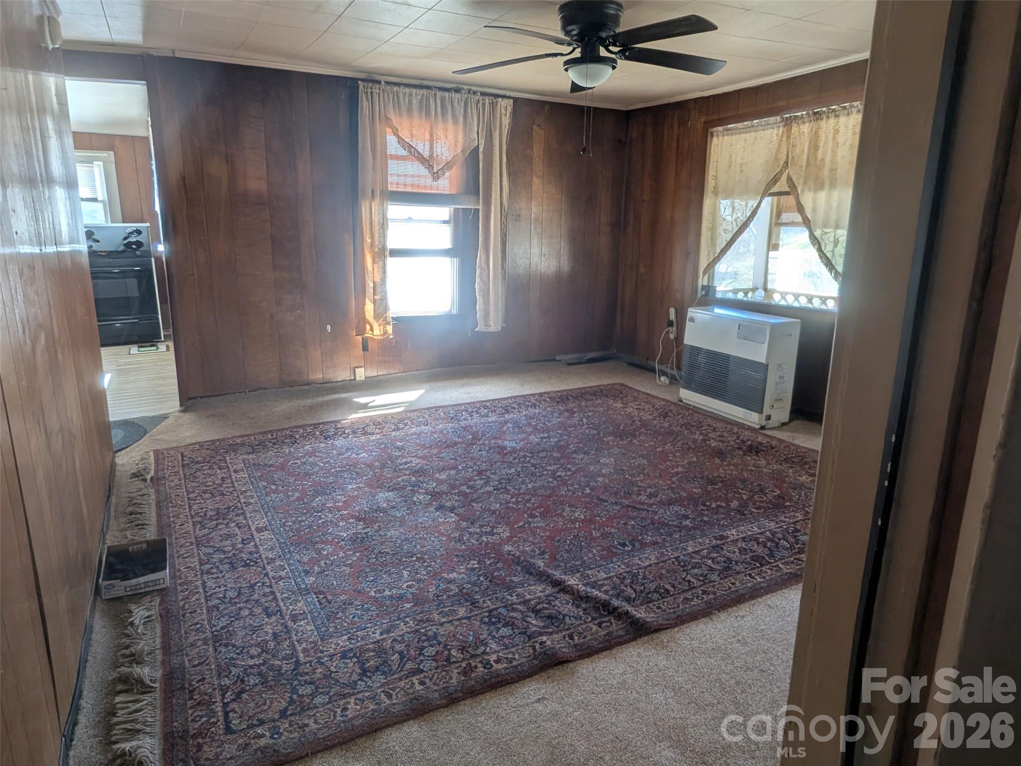 1920 Thickety Road