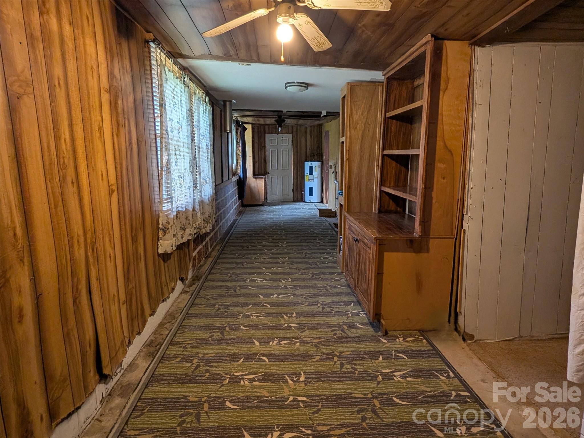 1920 Thickety Road
