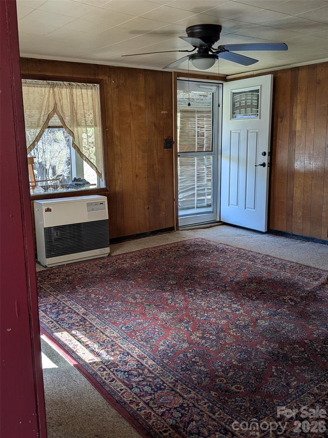 1920 Thickety Road