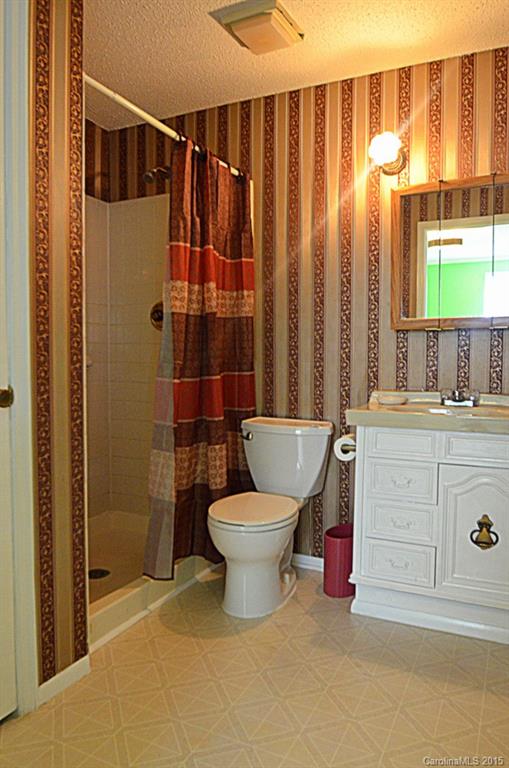 Holly Hills - Residential