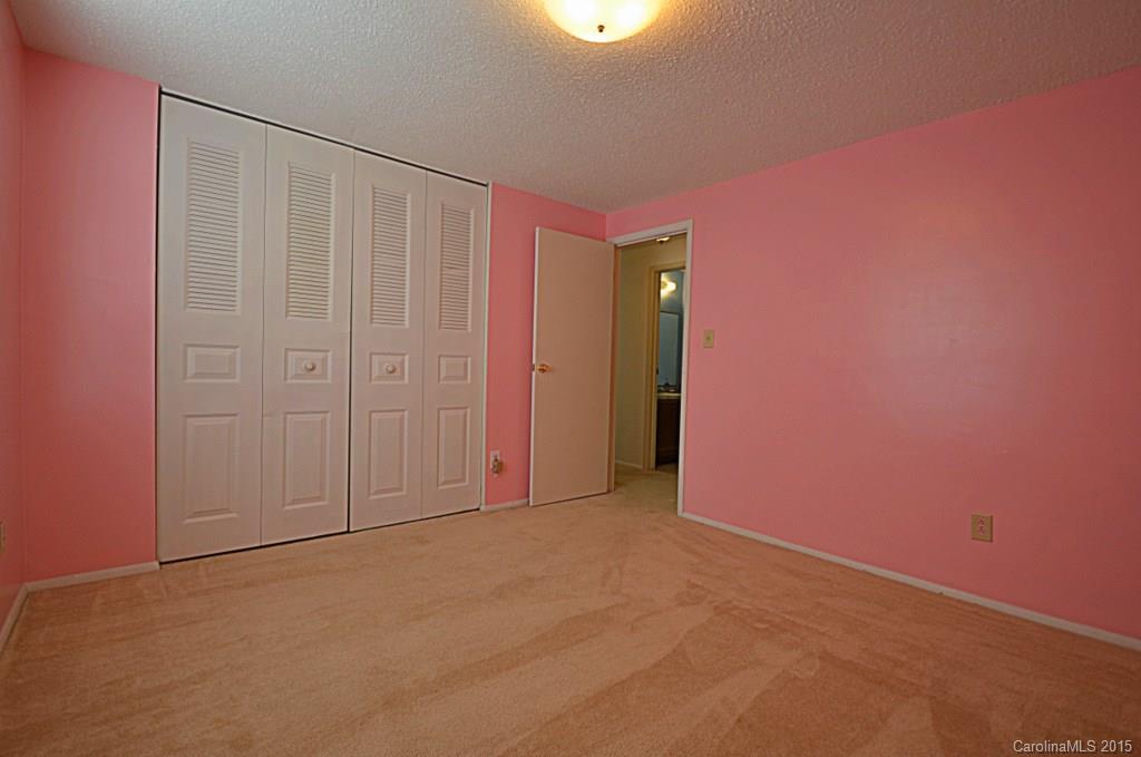 Holly Hills - Residential