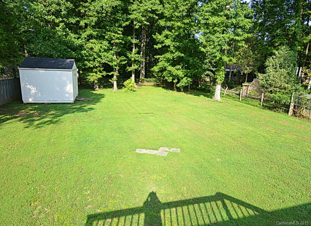 Holly Hills - Residential