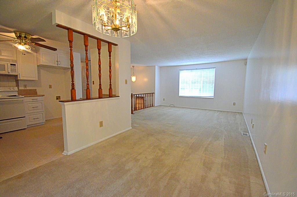 Holly Hills - Residential