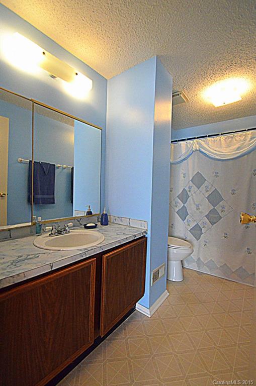 Holly Hills - Residential