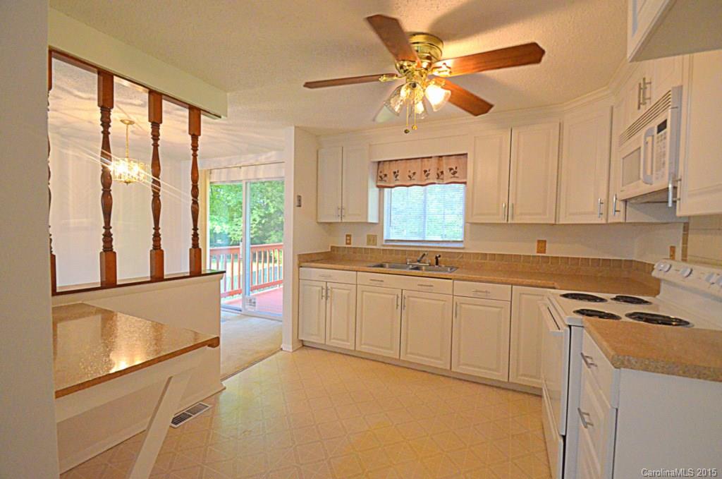 Holly Hills - Residential