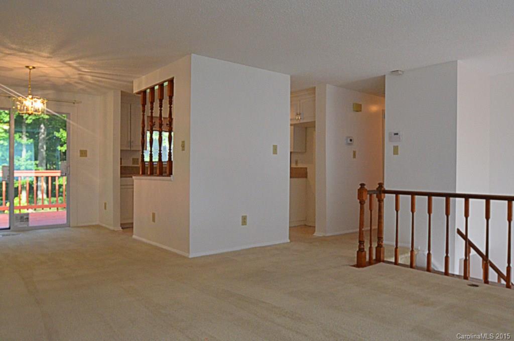 Holly Hills - Residential