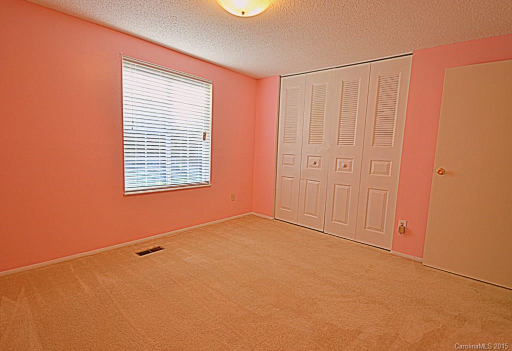 Holly Hills - Residential