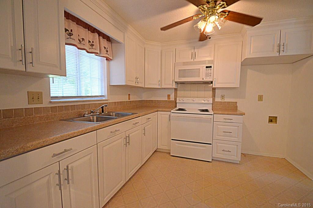 Holly Hills - Residential